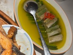-寻宝记绍兴菜(状元店)
