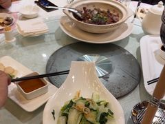 -怡和春天大酒楼(柳芳店)