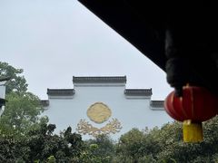 -泸州老窖景区