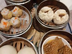 -红莲中餐厅(日航饭店)