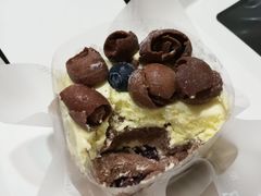 -好利来(彩香店)