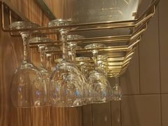 -富雅·尚品(浑南店)