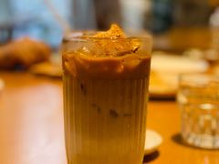 -WOKKA by艮上(中海环宇荟店)