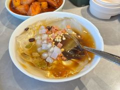 -好這口重庆小面(总店)