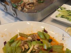 -大连湾旭日饭店(大连湾店)