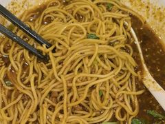 -阳阳中国饭(龙湖大兴天街)