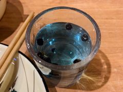 -喝丢一只鞋海鲜烧烤·海肠捞饭(东关街店)
