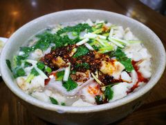 -长香源葫芦头梆梆肉(开通巷店)