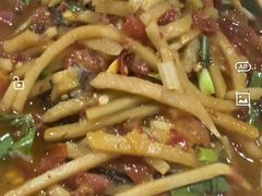 -墨江小城故事餐厅