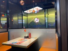 -胡记德源粉·湖南菜(双安店)