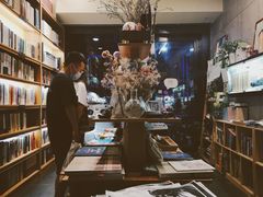 -风雨书店(下城店)