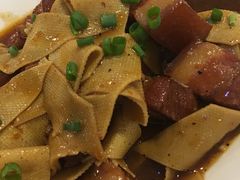 -河南食府(人民路店)