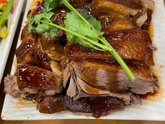 -大唐靓汤江门私房菜(景田店)
