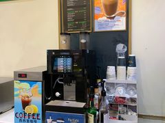 -全家便利店(广灵一路店)