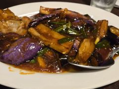 -富满美食