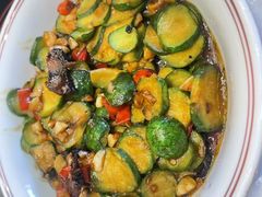 -同庆楼(滨湖富茂店)