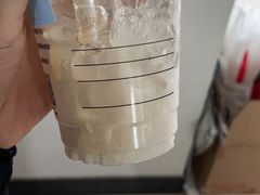 -瑞幸咖啡(东方通信科技园店)