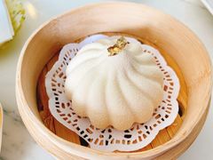 老友记-La patisserie de Mona 茉娜的甜品(韩乐坊店)