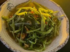 -JUKEBOX玖部音乐餐厅(华侨城店)