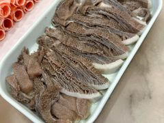 -牛街·马辈儿涮肉(牛街二店)