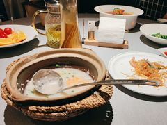 -顺鹅季·非遗烧鹅(六道口店)