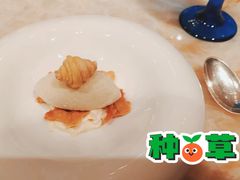 -AZUR聚(香格里拉饭店)