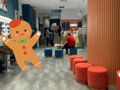 -海马体照相馆(大悦城C时尚馆店)