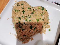 -木屋烧烤(龙华店)