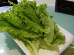 -蒙星月涮肚火锅城(宏运家园店)