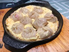 -有家生煎(三里屯店)