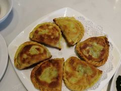 -尹兰楼西北风情餐厅(嘉定店)