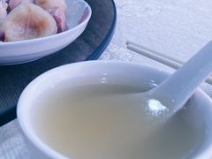 -腰记饭店(龙源路店)