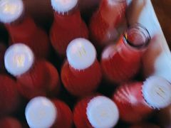 -海雾里小酒馆(观音桥店)