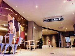 -橙天嘉禾影城(星荟中心店)