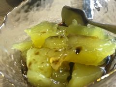 -朗迪姆餐厅(丰尚国际广场店)