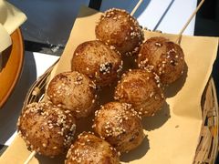 -贰回巷火锅馆(钟楼店)