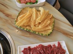 -杏花吴记牛肉火锅