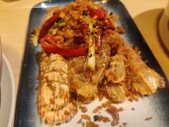 -避风塘(嘉兴八佰伴店)