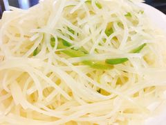 -来顺成饭庄