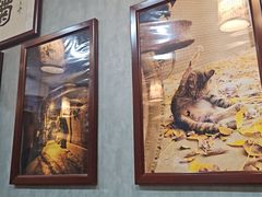 -菊儿人家·北京胡同菜(南锣鼓巷店)