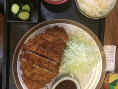 -犀牛家猪排