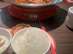 -胖哥俩肉蟹煲(福州仓山爱琴海店)