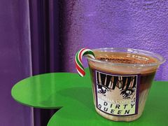 -HANA COFFEE(长寿路店)