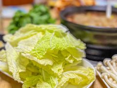 -红满天红焖羊排(大西菜行店)