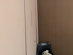 -海立阁海鲜江浙菜(漕河泾印象城店)