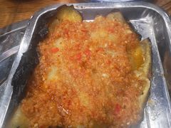 -517烧烤·龙虾·海鲜大排档(万象都荟店)