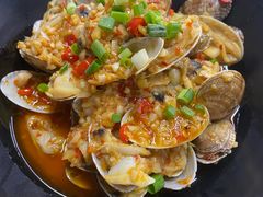 -聚味瞿记·龙虾堂(树木岭店)