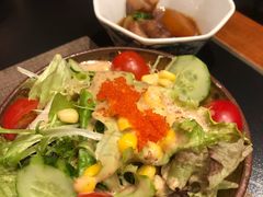 -伊藤ITO(侨福芳草地购物中心店)