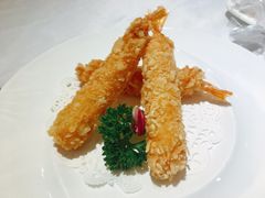 -凯逸轩·匠心粤菜(中城名仕汇店)