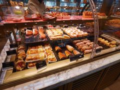 -巴黎贝甜(常德路店)
